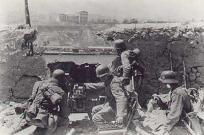 sevastopol_2[1].jpg