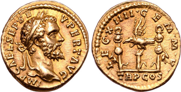 1485.jpg