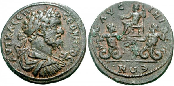 1443.jpg