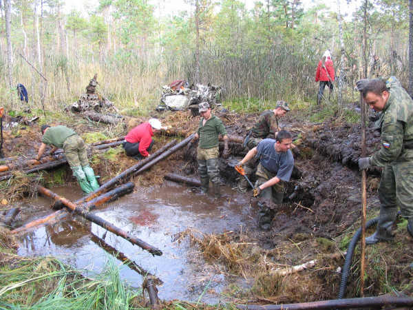 Работа не для слабаков.jpg