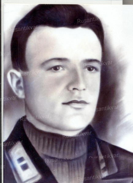 Степан Васильевич Муляр.jpg