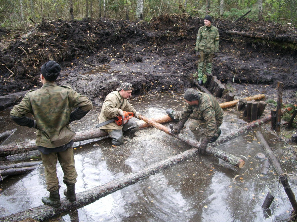 Воистину титанический труд.JPG