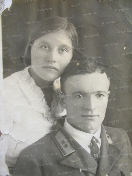 Супруги Муляр.jpg