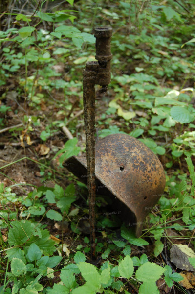 Кто к нам с чем и зачем тот от того и того.JPG