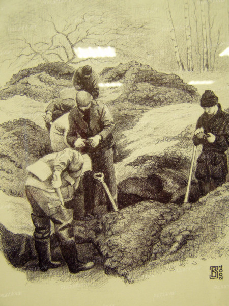 Рисунок В. Зайцева.JPG