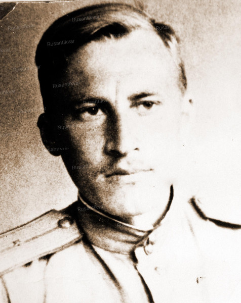 Поэт-фронтовик Георгий Алексеевич Ушков.jpg