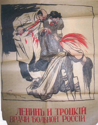 1320576714_093d.jpg