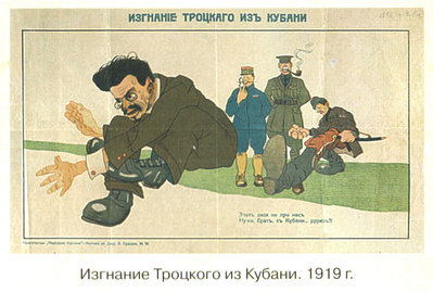 1320576855_ccf1.jpg