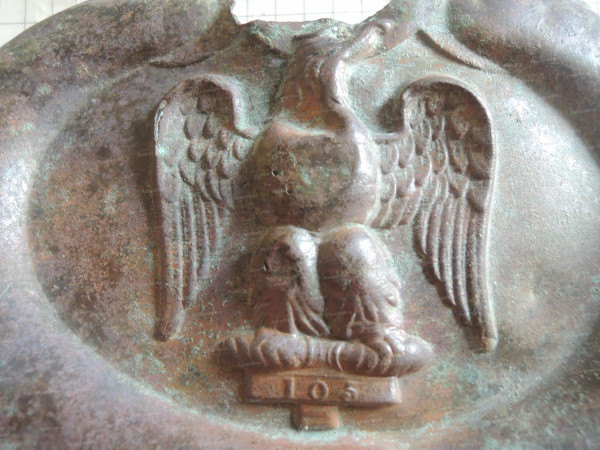 DSCN5244.JPG