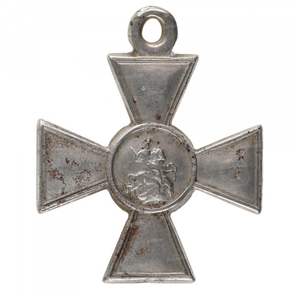 ГК-4-ст.1м266.590-ав.jpg