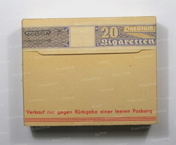 56.jpg