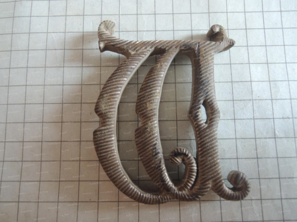 DSCN5255.JPG