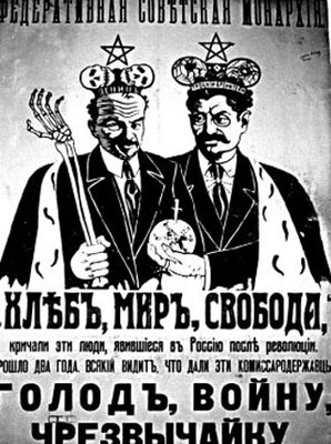 1320578140_b329.jpg