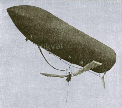 Aerostat-Orichka-.-Harkovskaya-guberniya-selo-Rogan-1898-god..jpg