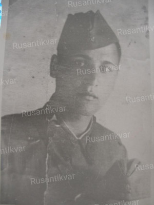 Манахем Исхаков.jpg