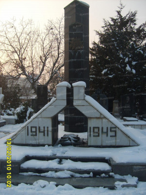 Памятник воинам-евреям в Ташкенте.JPG