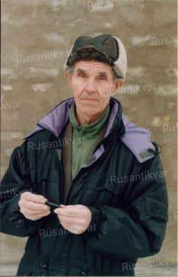 Герман Васильевич Якшин.jpg