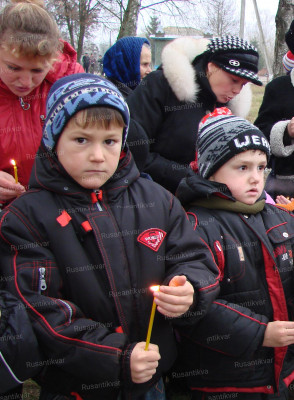 Память поколений.jpg