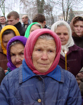 Провожая в последний путь.jpg