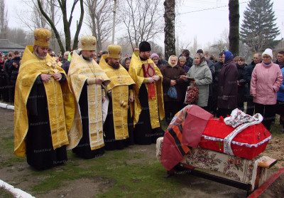 Церемония отпевания.jpg