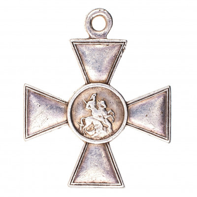 ЗОВО-4-ст.139.914-ав.jpg