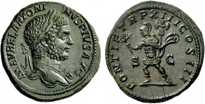 RIC0450b.jpg