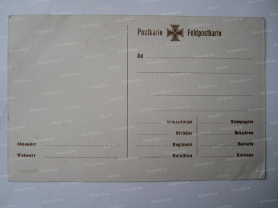 3a.jpg (355.65 КБ) 12944 просмотра 3a.jpg