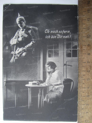 3.jpg (503.77 КБ) 11340 просмотров 3.jpg