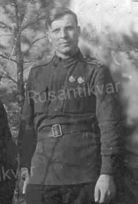 Ковалев 1.JPG