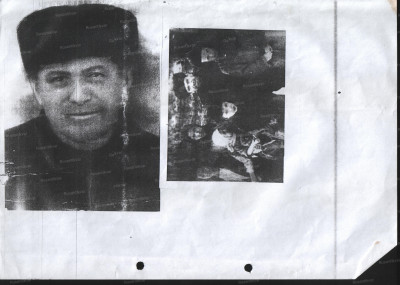 Чухарев Степан Васильевич.jpg