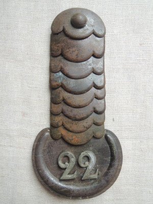 DSCN5291.JPG