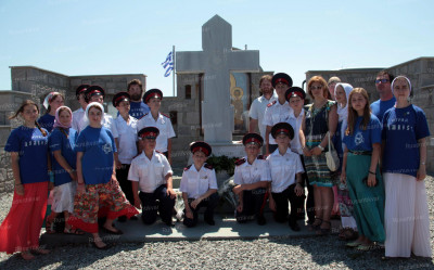 Lager_lemnos_2014_22-scaled.jpg