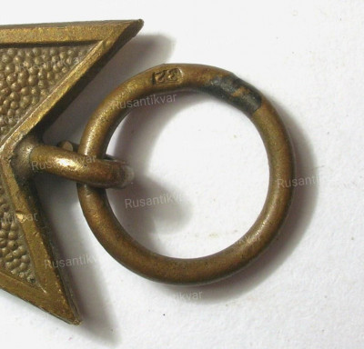 DSCN0150.JPG
