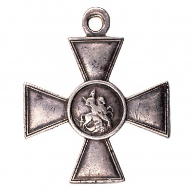 ЗОВО-4-ст.159.052-ав.jpg