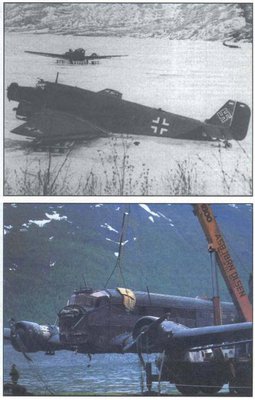 obr19[2].jpg