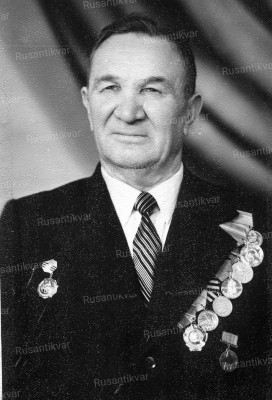 Комдив Сорокин.jpg