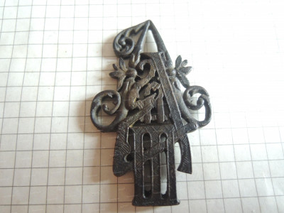 DSCN5320.JPG