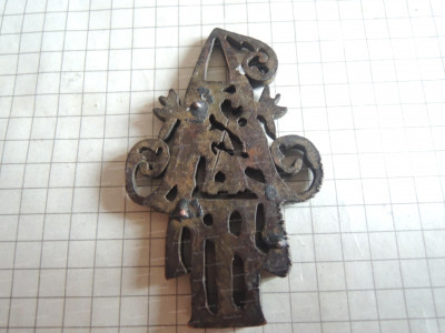DSCN5321.JPG