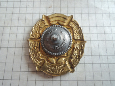 DSCN5395.JPG