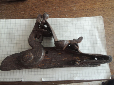 DSCN5358.JPG