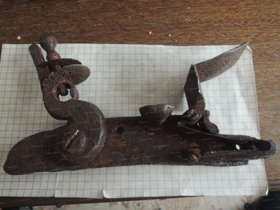 DSCN5359.JPG