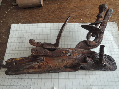 DSCN5361.JPG