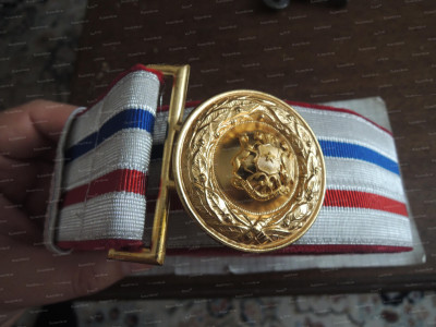 DSCN5364.JPG
