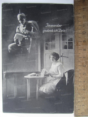 2.jpg (549.55 КБ) 11099 просмотров 2.jpg