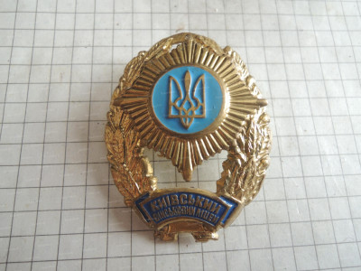 DSCN5392.JPG