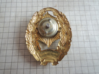 DSCN5393.JPG