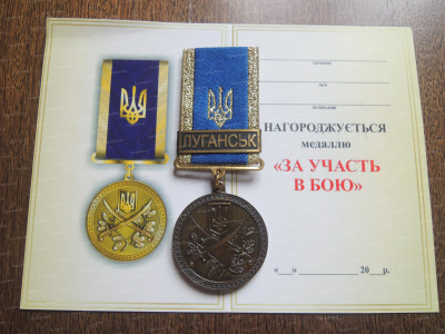 DSCN5399.JPG