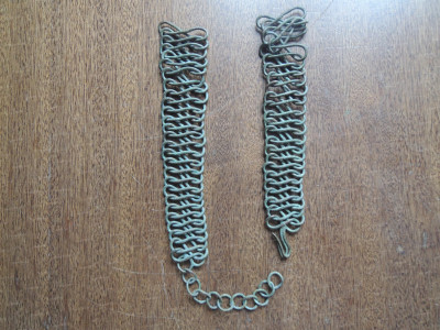 DSCN5396.JPG