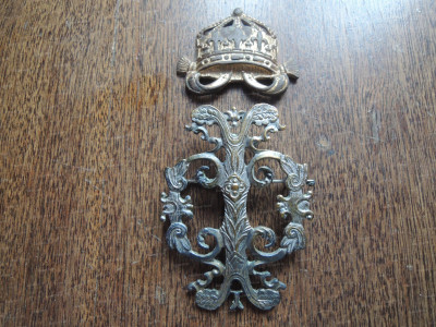 DSCN5398.JPG