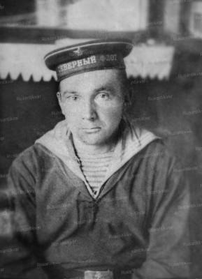 9. Андрей Львов.jpg